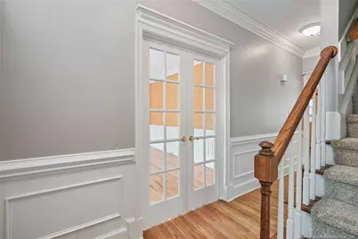6205 Gregg Court, Fayetteville, NC 28311 - Photo 7