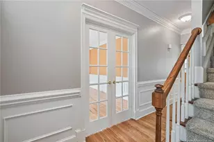 6205 Gregg Ct, Fayetteville, NC 28311 - Photo 7