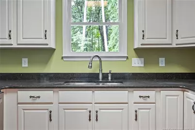 6205 Gregg Court, Fayetteville, NC 28311 - Photo 15