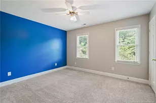 6205 Gregg Ct, Fayetteville, NC 28311 - Photo 35
