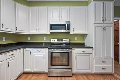 6205 Gregg Court, Fayetteville, NC 28311 - Photo 17