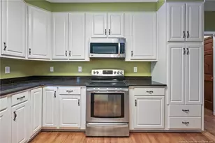 6205 Gregg Ct, Fayetteville, NC 28311 - Photo 17
