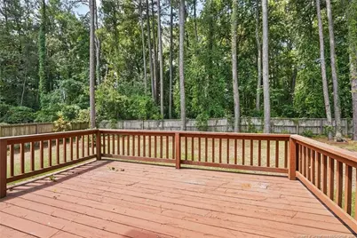 6205 Gregg Court, Fayetteville, NC 28311 - Photo 49