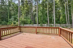 6205 Gregg Ct, Fayetteville, NC 28311 - Photo 49
