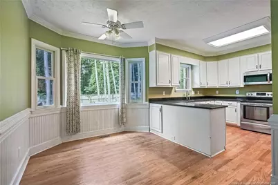 6205 Gregg Court, Fayetteville, NC 28311 - Photo 19