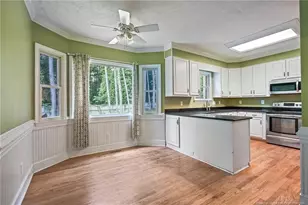 6205 Gregg Ct, Fayetteville, NC 28311 - Photo 19