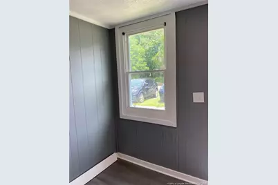 1001-1003-1005 W Orange Street, Fayetteville, NC 28301 - Photo 25
