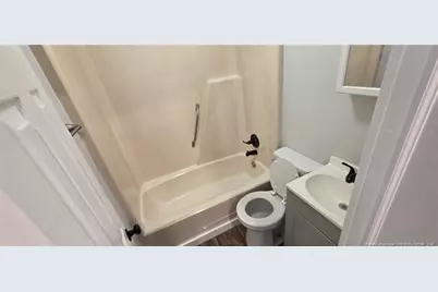 1001-1003-1005 W Orange Street, Fayetteville, NC 28301 - Photo 27