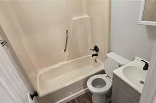 1001-1003-1005 W Orange St, Fayetteville, NC 28301 - Photo 27