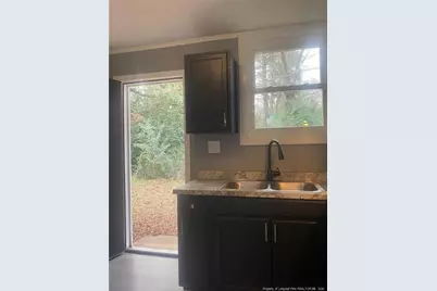 1001-1003-1005 W Orange Street, Fayetteville, NC 28301 - Photo 7