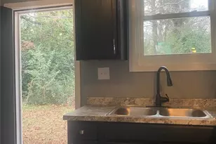 1001-1003-1005 W Orange St, Fayetteville, NC 28301 - Photo 7