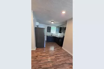 1001-1003-1005 W Orange Street, Fayetteville, NC 28301 - Photo 29