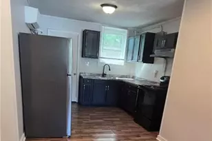 1001-1003-1005 W Orange St, Fayetteville, NC 28301 - Photo 29