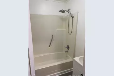 1001-1003-1005 W Orange Street, Fayetteville, NC 28301 - Photo 23