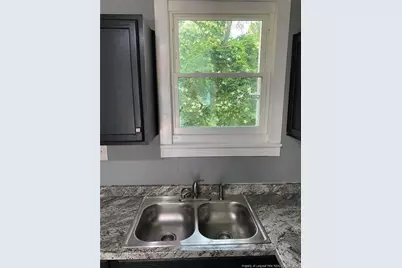 1001-1003-1005 W Orange Street, Fayetteville, NC 28301 - Photo 17