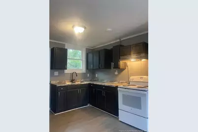 1001-1003-1005 W Orange Street, Fayetteville, NC 28301 - Photo 9