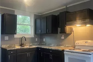 1001-1003-1005 W Orange St, Fayetteville, NC 28301 - Photo 9
