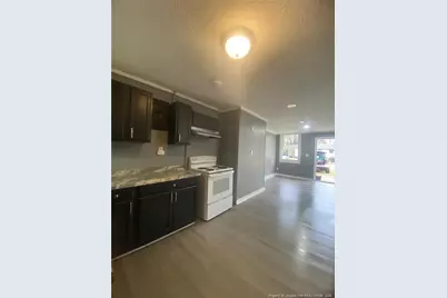 1001-1003-1005 W Orange Street, Fayetteville, NC 28301 - Photo 13
