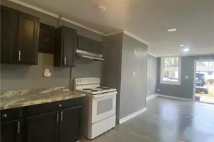 1001-1003-1005 W Orange St, Fayetteville, NC 28301 - Photo 13