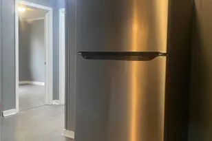 1001-1003-1005 W Orange St, Fayetteville, NC 28301 - Photo 3