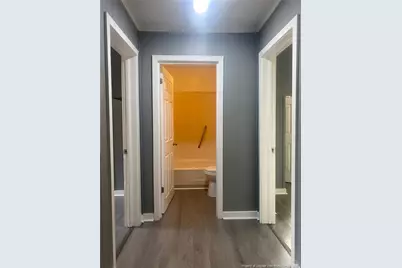 1001-1003-1005 W Orange Street, Fayetteville, NC 28301 - Photo 5