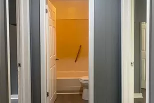 1001-1003-1005 W Orange St, Fayetteville, NC 28301 - Photo 5