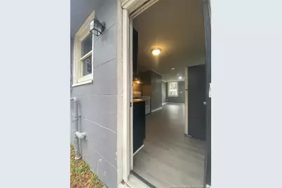 1001-1003-1005 W Orange Street, Fayetteville, NC 28301 - Photo 11