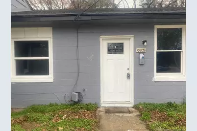 1001-1003-1005 W Orange Street, Fayetteville, NC 28301 - Photo 15