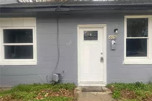 1001-1003-1005 W Orange St, Fayetteville, NC 28301 - Photo 15