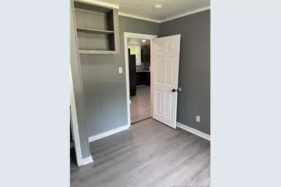 1001-1003-1005 W Orange Street, Fayetteville, NC 28301 - Photo 21