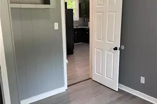 1001-1003-1005 W Orange St, Fayetteville, NC 28301 - Photo 21