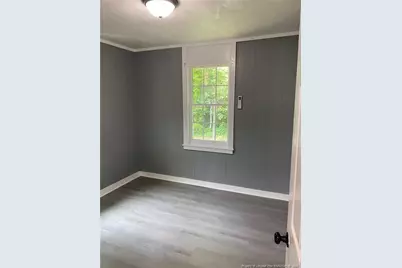 1001-1003-1005 W Orange Street, Fayetteville, NC 28301 - Photo 19