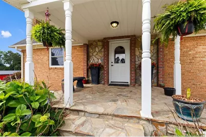 578 Atkins Road, Cameron, NC 28326 - Photo 9