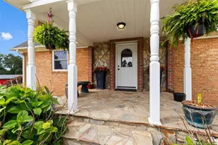 578 Atkins Rd, Cameron, NC 28326 - Photo 9