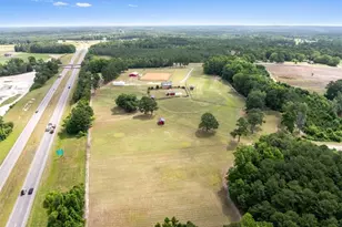 578 Atkins Rd, Cameron, NC 28326 - Photo 25