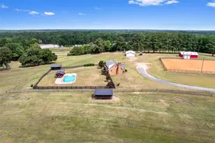 578 Atkins Rd, Cameron, NC 28326 - Photo 5