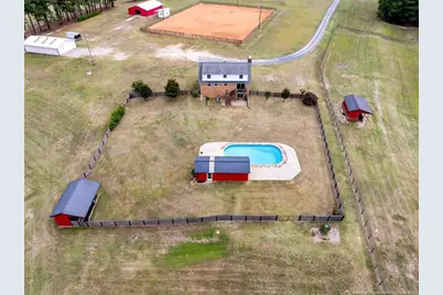 578 Atkins Road, Cameron, NC 28326 - Photo 3