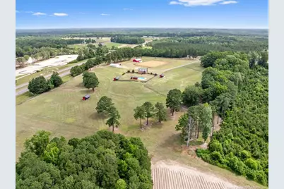 578 Atkins Road, Cameron, NC 28326 - Photo 21