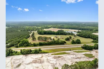 578 Atkins Road, Cameron, NC 28326 - Photo 23