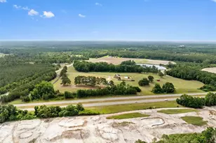 578 Atkins Rd, Cameron, NC 28326 - Photo 23