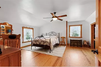 578 Atkins Road, Cameron, NC 28326 - Photo 37