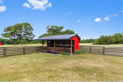 578 Atkins Road, Cameron, NC 28326 - Photo 15