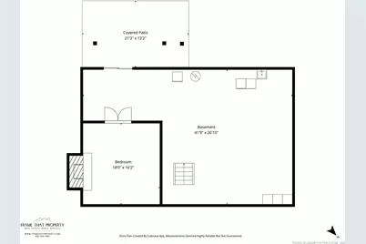 578 Atkins Road, Cameron, NC 28326 - Photo 49