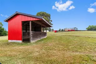 578 Atkins Rd, Cameron, NC 28326 - Photo 19