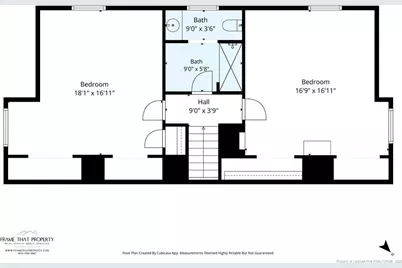 578 Atkins Road, Cameron, NC 28326 - Photo 49