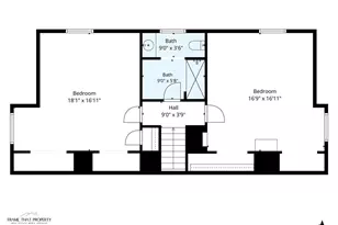 578 Atkins Rd, Cameron, NC 28326 - Photo 49