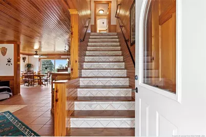 578 Atkins Road, Cameron, NC 28326 - Photo 25