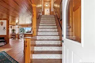 578 Atkins Rd, Cameron, NC 28326 - Photo 25