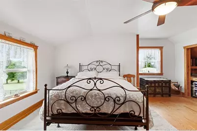 578 Atkins Road, Cameron, NC 28326 - Photo 39