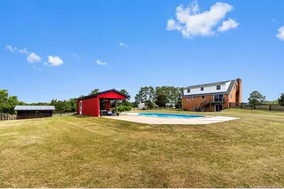 578 Atkins Road, Cameron, NC 28326 - Photo 11